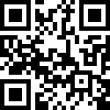 https://isna.ir/xdNTbD