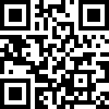 https://isna.ir/xcYyZW