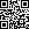https://isna.ir/xdLrJv