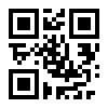 isna.ir/xdVbpH