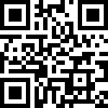 https://isna.ir/x36dbW