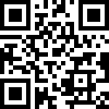 https://isna.ir/x6ZHS