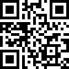 https://isna.ir/xdLqJc