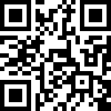 https://isna.ir/xdWHZT