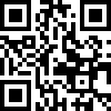 https://isna.ir/xdVnQZ