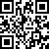 https://isna.ir/xdXkDs
