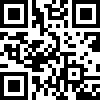 https://isna.ir/xdQw2K