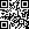 https://isna.ir/xdKHJS