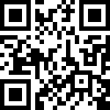 https://isna.ir/x8h4Hp