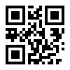 isna.ir/xb6M8X