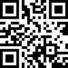 https://isna.ir/xdWB9r