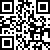 https://isna.ir/xdJBdk