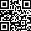 https://isna.ir/xd3qg7