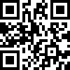 https://isna.ir/xdRTrn