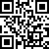 https://isna.ir/xdW5SX