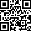 https://isna.ir/xkDsv