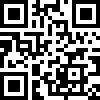 https://isna.ir/xdDYSY