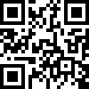 https://isna.ir/xdGVgc