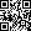 https://isna.ir/xdJvXX
