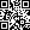 https://isna.ir/xcZBfT