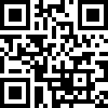 https://isna.ir/xdRWvZ