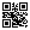 isna.ir/xdTs6r