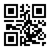 isna.ir/xdTMCc