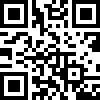 https://isna.ir/xdJQdN