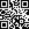 https://isna.ir/xdVHn9