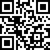https://isna.ir/xdFjBw