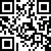 https://isna.ir/xdVDJm