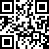https://isna.ir/xdXhvC