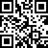https://isna.ir/xdX7Jr