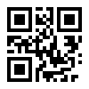 isna.ir/xdJnwm