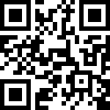https://isna.ir/xdWL7Y