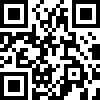 https://isna.ir/xdVHHB