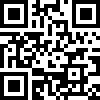 https://isna.ir/xdVByM