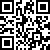 https://isna.ir/xdXct8