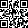 https://isna.ir/xdFyBs