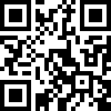 https://isna.ir/xdVkX7