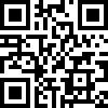 https://isna.ir/xcSxBT