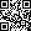 https://isna.ir/xdGw7h
