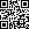 https://isna.ir/xdDHdb