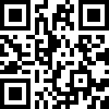 https://isna.ir/xdX5Cf