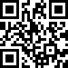https://isna.ir/xdGVWG