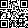 https://isna.ir/xd24LM