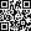 https://isna.ir/xdX6t8