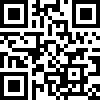 https://isna.ir/xd53cM