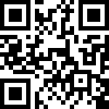 https://isna.ir/xdWvfy