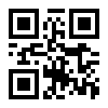 isna.ir/xdTXf8